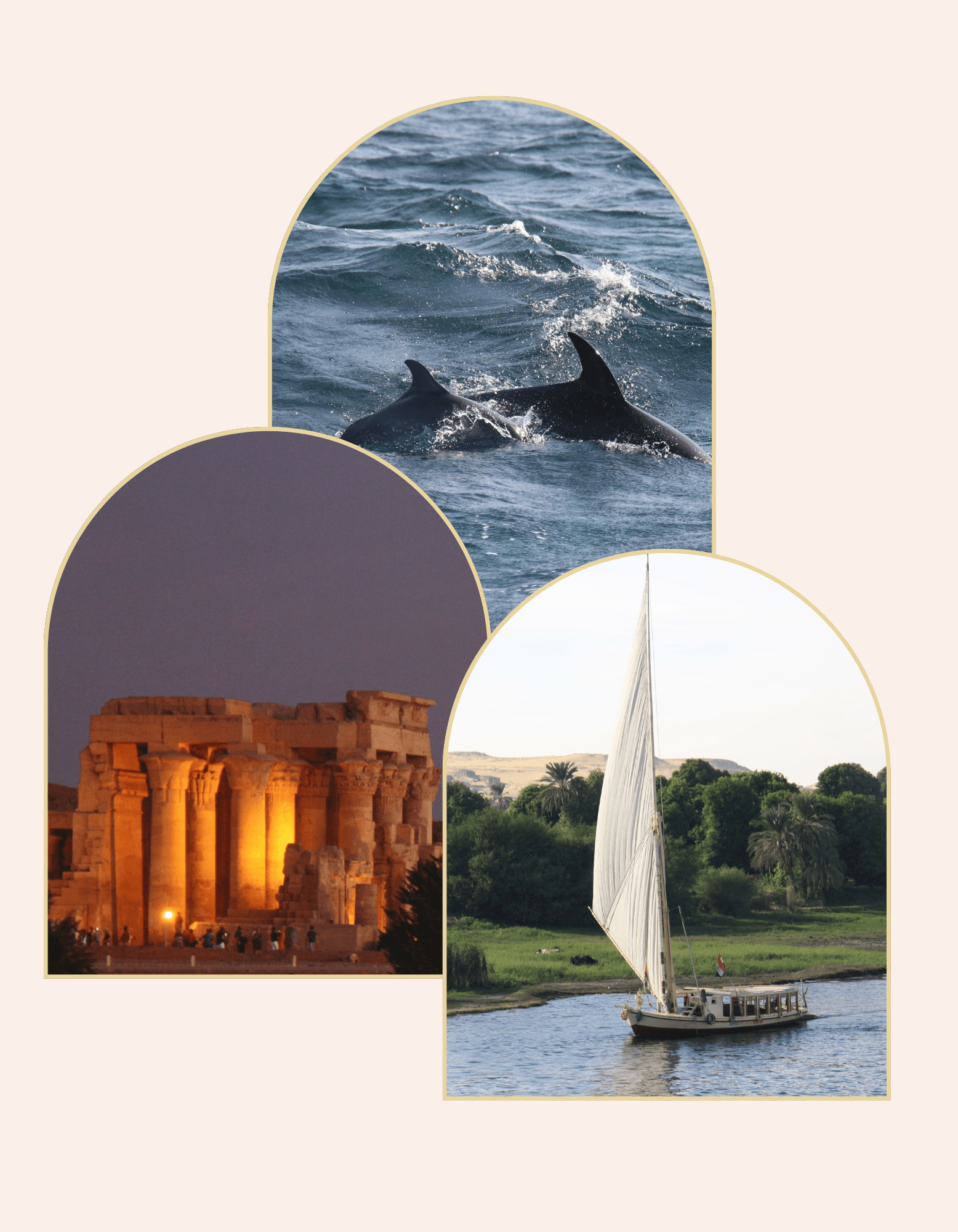 Nomadeya-Egypte Nomadeya-Egypte