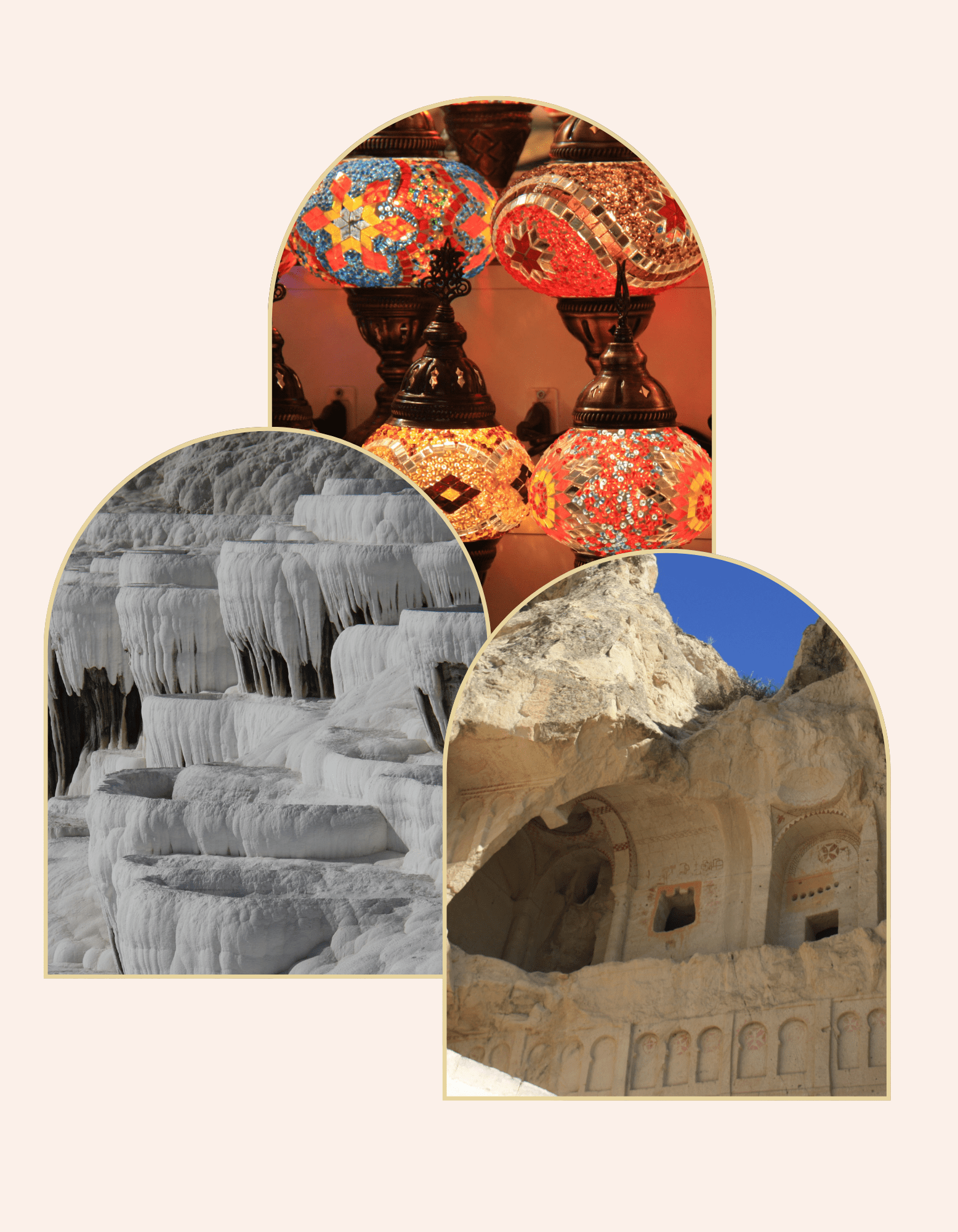 Nomadeya-Turquie