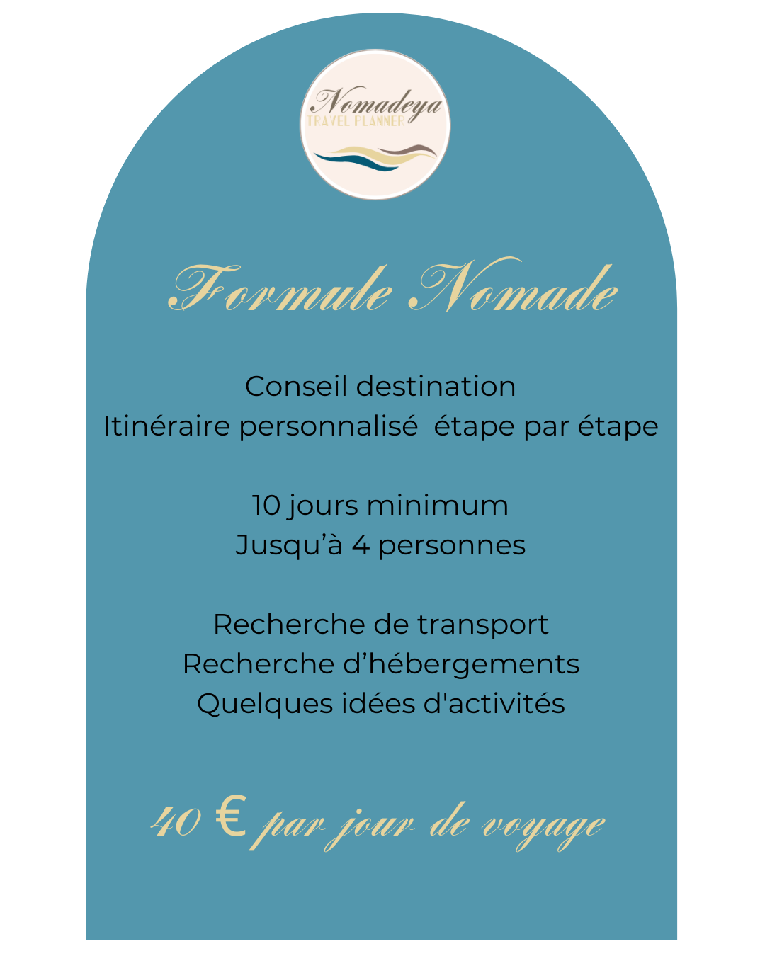 Nomadeya_formule_nomade Nomadeya - Formule Nomade