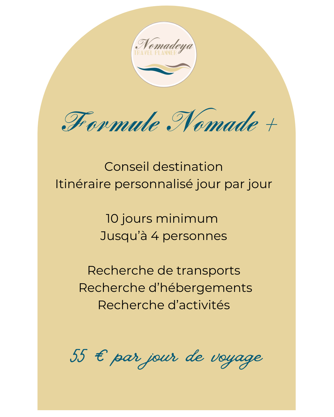Nomadeya_formule_nomade_plus Nomadeya - Formule Nomade +