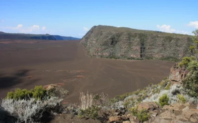 Formalités voyage : Conseils avant départ