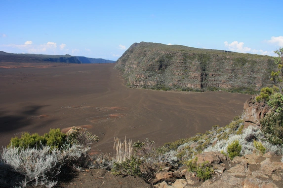 formalites voyage - Nomadeya