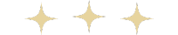 séparation étoiles