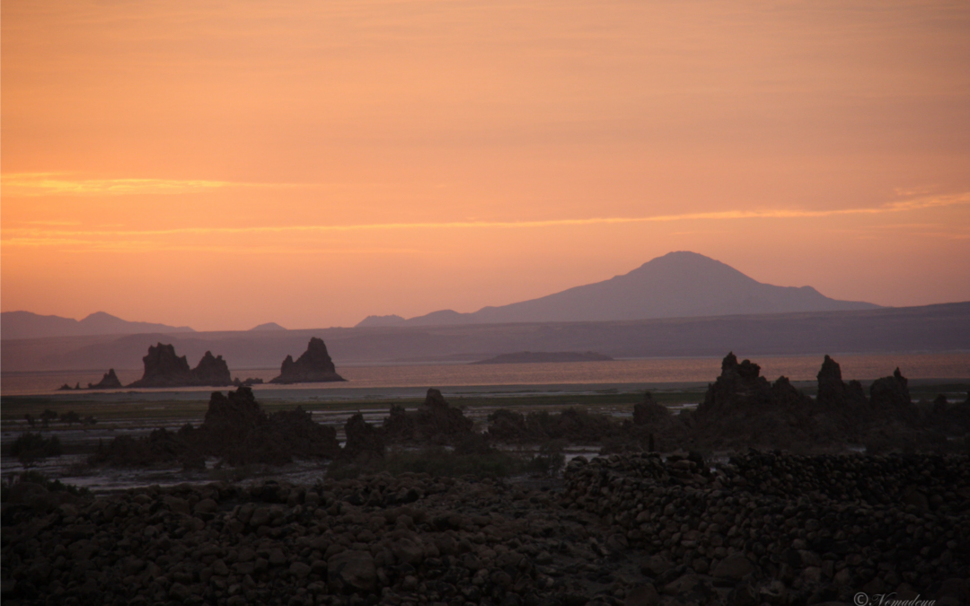 Conseils voyage : Choisir une destination authentique