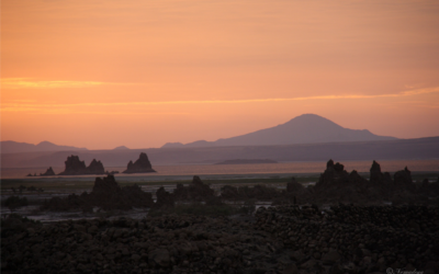 Conseils voyage : Choisir une destination authentique