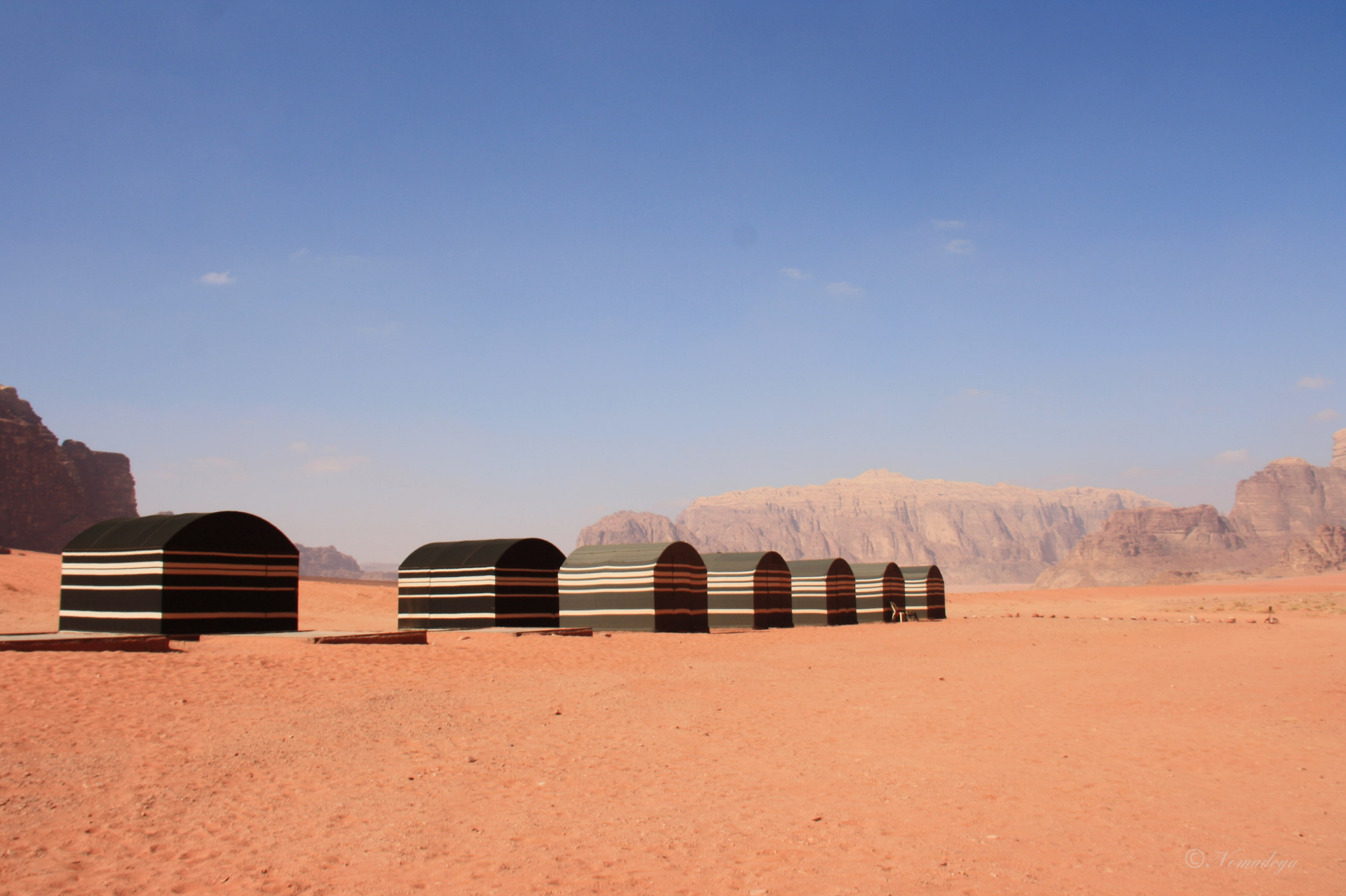 Jordanie-wadirum-filigrane Jordanie