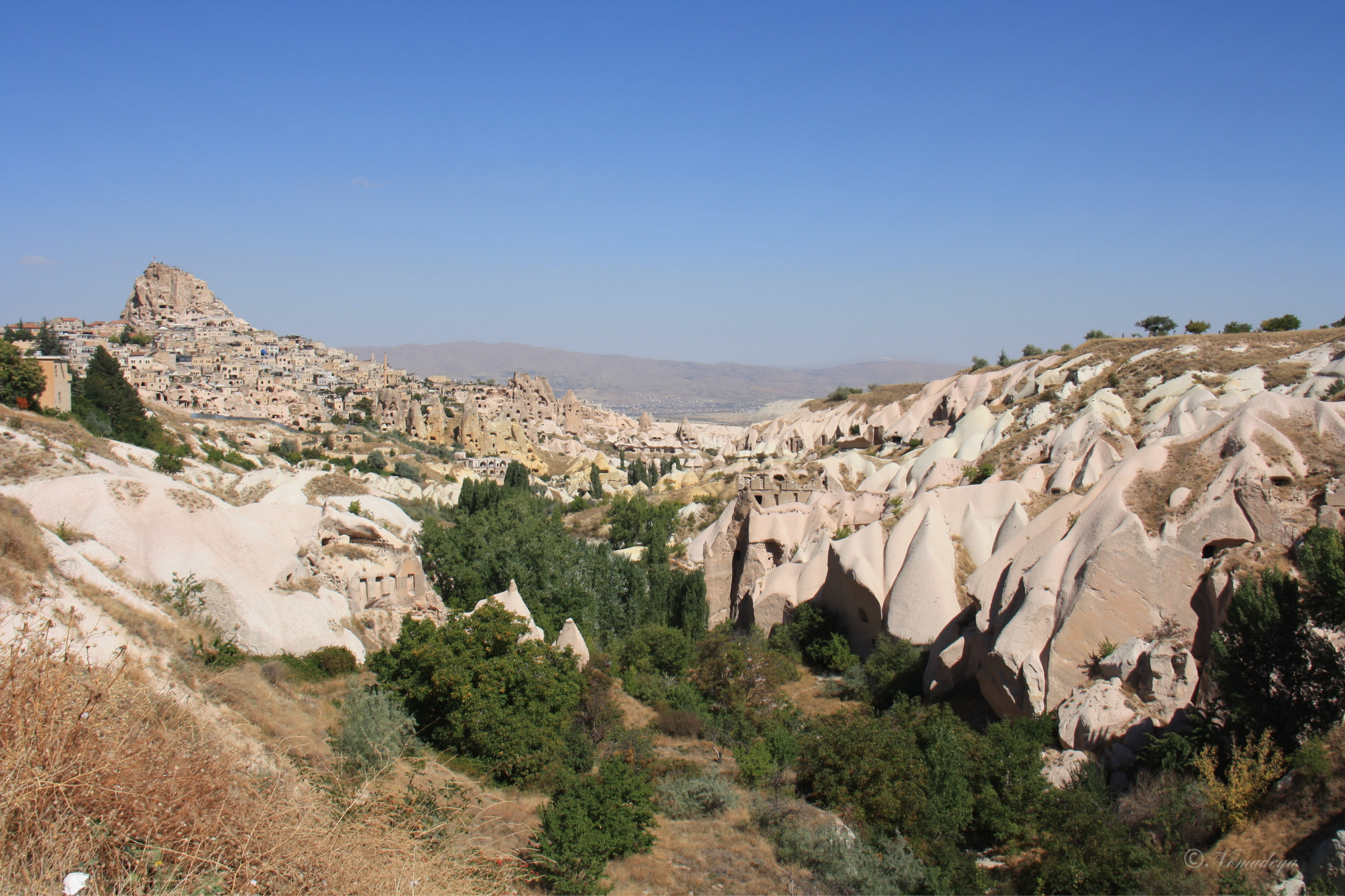 Turquie-cappadoce-filigrane Turquie