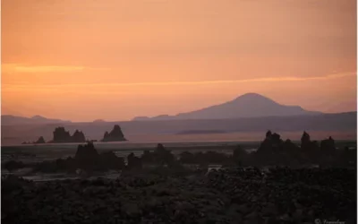 Destination de voyage authentique pour une expérience unique