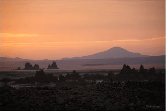 Destination de voyage authentique pour une expérience unique
