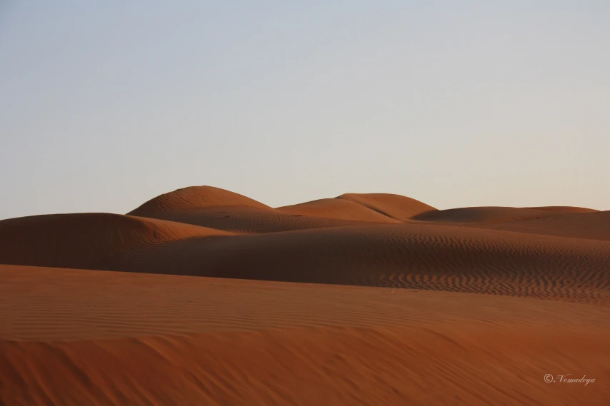 meilleures périodes moyen orient