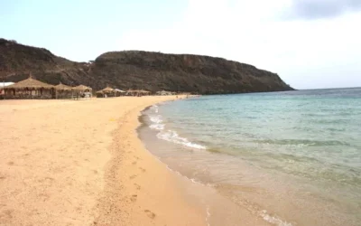 Quand partir en Afrique de l’Est pour un voyage unique