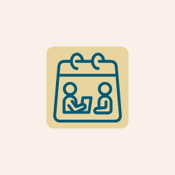 rendez-vous découverte