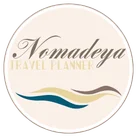 Nomadeya, Travel planner