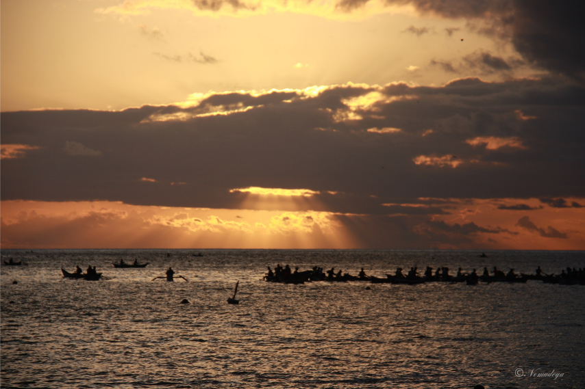 Itsandra, Comores Itsandra, Comores