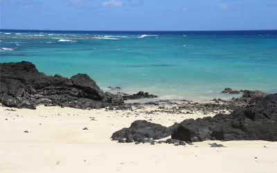 Voyage aux Comores : un voyage unique et authentique