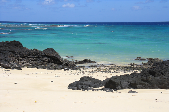 Voyage aux comores Voyage aux comores