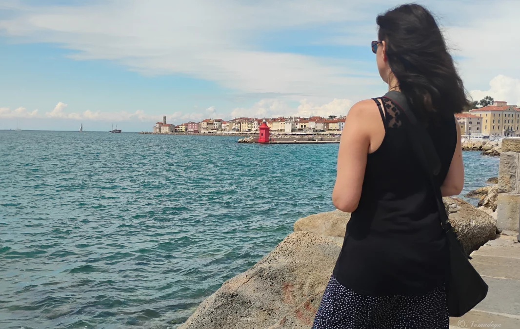 Travel Planner : Choisir un expert en organisation voyage