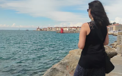 Travel Planner : Choisir un expert en organisation voyage