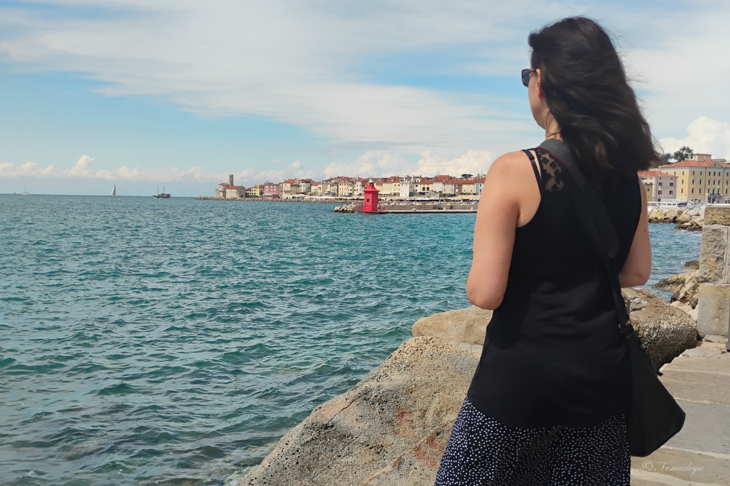 Travel Planner Nomadeya, Montpellier Travel Planner Nomadeya, Montpellier