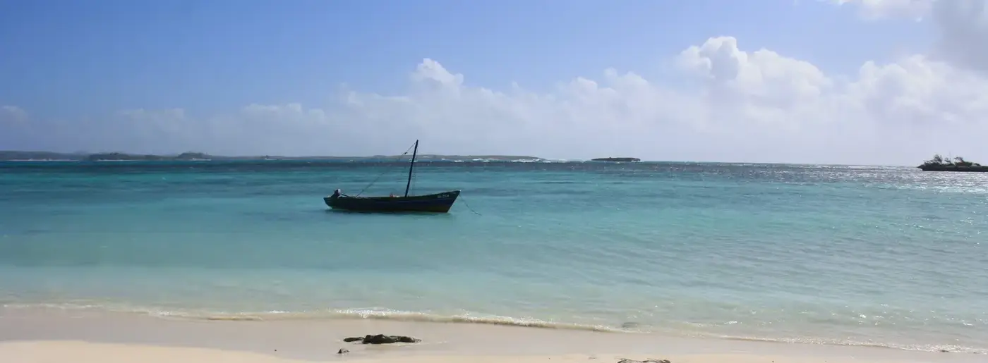 Nomadeya-travel planner, Voyage sur mesure