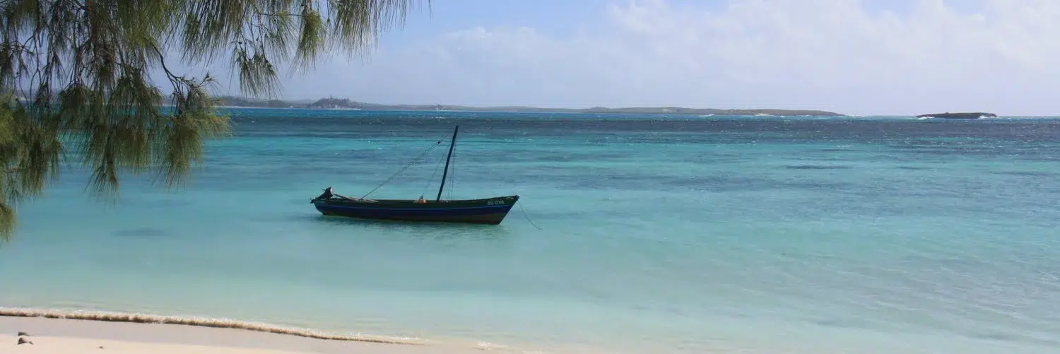 Nomadeya-travel planner, Voyage sur mesure