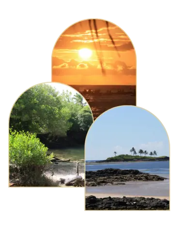Voyage sur mesure Afrique : Comores