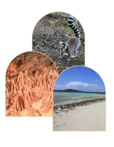 Voyage-sur-mesure-Afrique-Madagascar Voyage sur mesure Afrique : Madagascar
