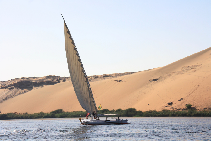 Croisiere-nil-louxor-assouan-sur-mesure Croisière Nil Louxor Assouan Egypte