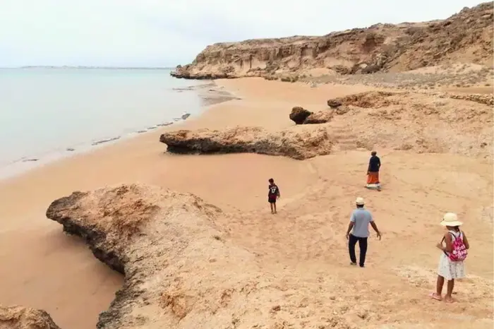 Djibouti-voyage-authentique-sur-mesure Djibouti Voyage authentique sur mesure