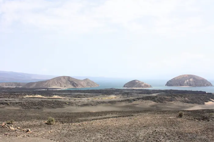 Goubet-Djibouti-voyage-sur-mesure Goubet Djibouti, Voyage sur mesure