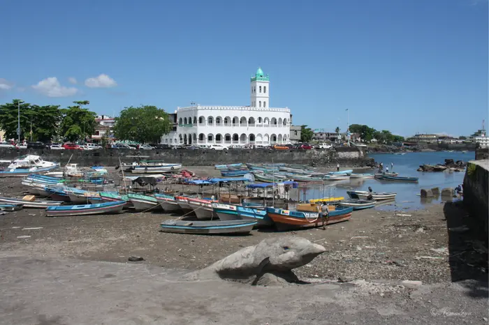 Moroni-Comores-voyage-sur-mesure Moroni-Comores-voyage-sur-mesure
