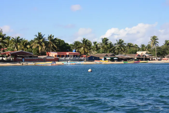 Voyage-nord-Madagascar Voyage Nord Madagascar
