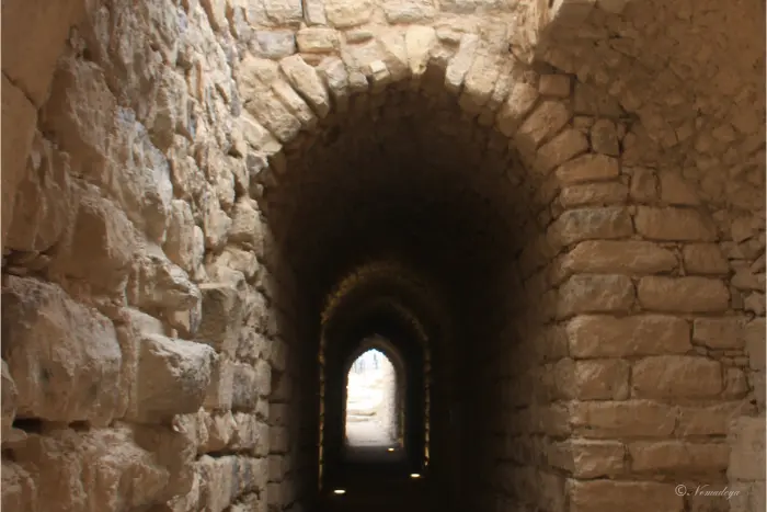 kerak-voyage-sur-mesure-jordanie Kerak, Voyage sur mesure Jordanie