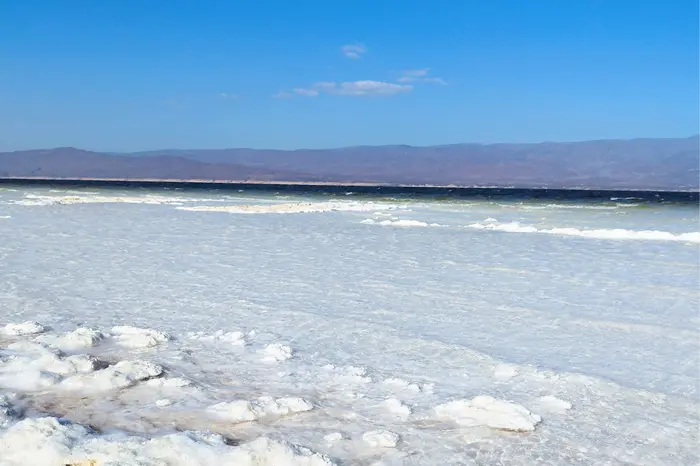 lac-assal-Djibouti-voyage-sur-mesure (2) Lac Assal Djibouti, Voyage sur mesure