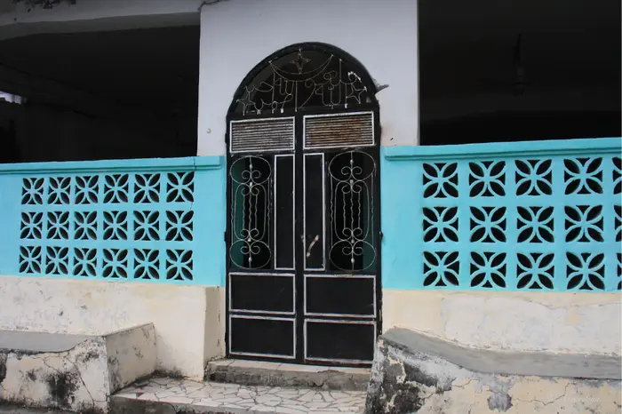 medinas-Comores-voyage-sur-mesure medinas-Comores-voyage-sur-mesure