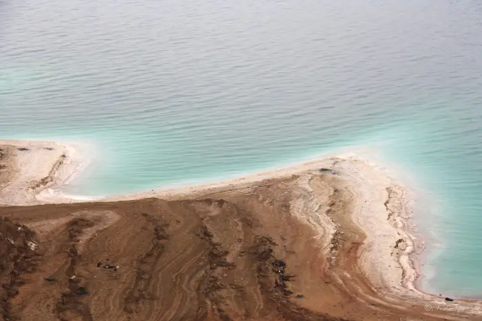 mer-morte-voyage-sur-mesure-jordanie mer morte, Jordanie sur mesure