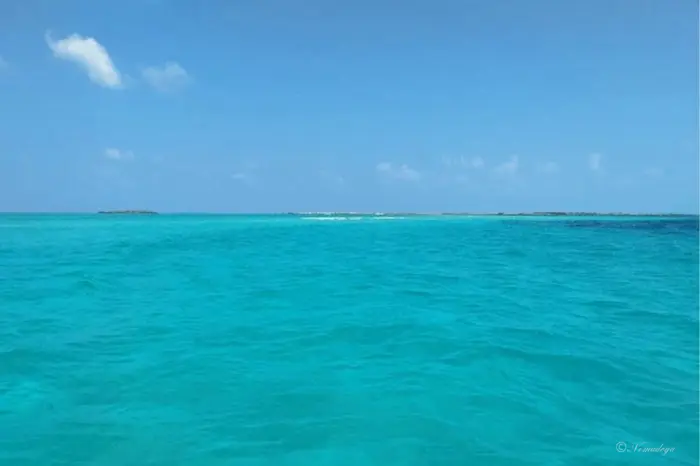 mer-rouge-Djibouti-voyage-sur-mesure Mer rouge Djibouti, Voyage sur mesure