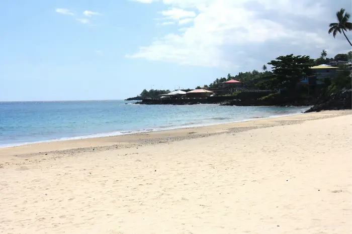 plages-Comores-voyage-sur-mesure plages-Comores-voyage-sur-mesure