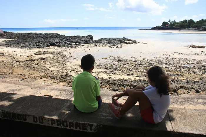 Enfants-en-voyage-hors-sentiers Enfants en voyage aux Comores, hors sentiers battus