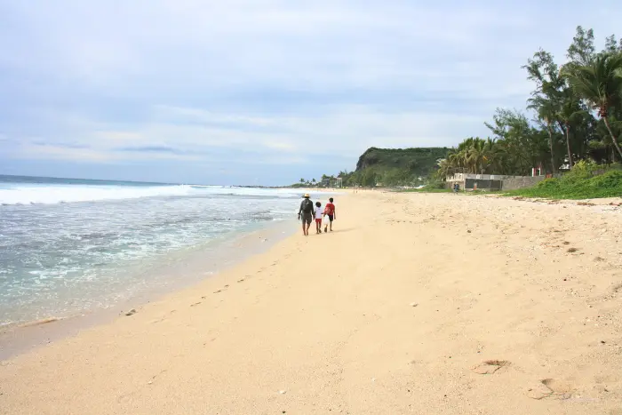 Travel-planner-voyage -sur-mesure-famille Voyage sur mesure